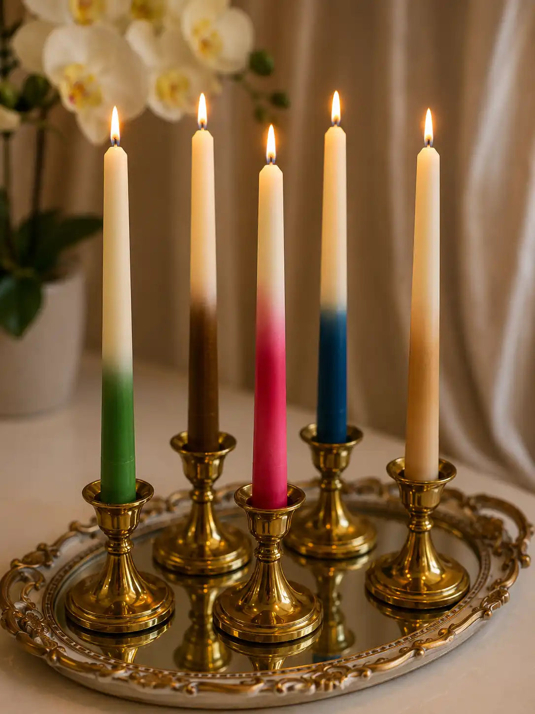 Selected Variant Image