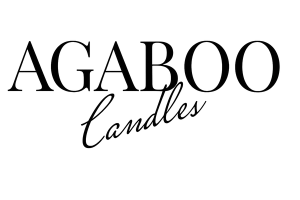 agaboocandlebest.it.com