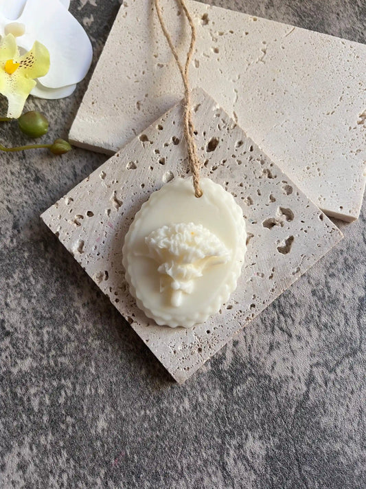 Wax Sachet