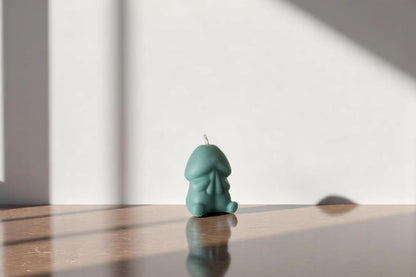 Small Penis 2.5x1.75 inches